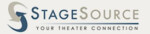 Cohasset Dramatic Club community theater StageSource